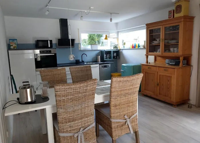 Grasshoppers * Mössingen